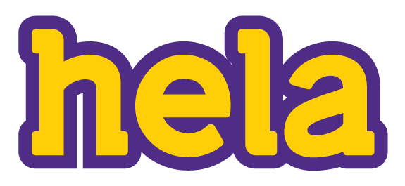 Helabet
